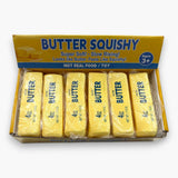 Butter Squishy FINAL SALE