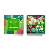 Fruit Set