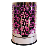 Lotus Flower Warmer