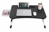 Lap Desk