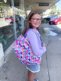 Sweetheart Backpack