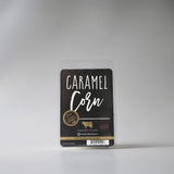 Caramel Corn Melt