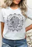 Sugar Skull