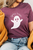 Spooky Season Tee