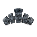 Webbed Claw Medium