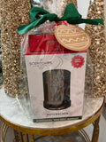 NUTCRACKER WARMER BUNDLE