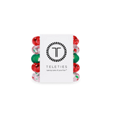 Seasons Tiny Hair Ties