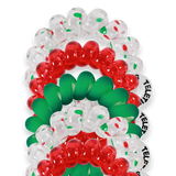 Seasons Tiny Hair Ties