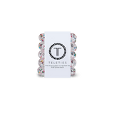 Party People Tiny Hair Ties