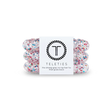 Party People Large Hair Ties