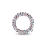 Party People Large Hair Ties