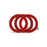 Red Carpet Small Hair Ties