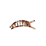 Tortoise Large Rectangle Clip