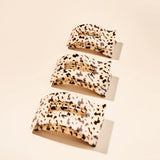 Tortoise Large Rectangle Clip