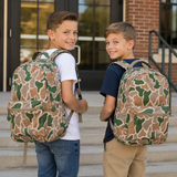 Shadow Ops Backpack