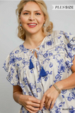 Top