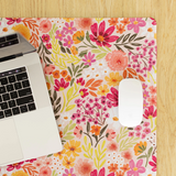 Primrose Sm Deskpad