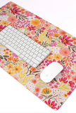 Primrose Sm Deskpad