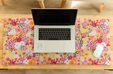 Primrose Sm Deskpad