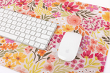 Primrose Sm Deskpad