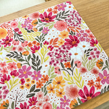 Primrose Sm Deskpad