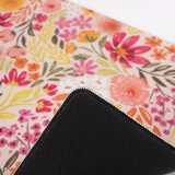 Primrose Sm Deskpad