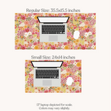 Primrose Sm Deskpad