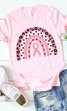 BREAST CANCER TEE