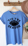 FOOTBALL TEE