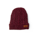 Bk Soft Hat