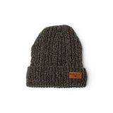 Bk Soft Hat