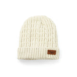 Bk Soft Hat