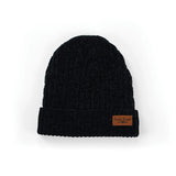 Bk Soft Hat