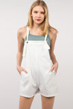 OVERALLS