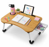 Lap Desk