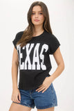 Texas Top