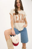 Texas Top
