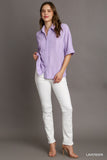 Textured Top