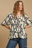 ABSTRACT TOP