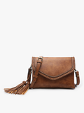 Sloan Crossbody