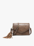 Sloan Crossbody