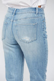 MICA Mid Rise Cigarette Crop