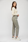 Mica High Rise Jogger