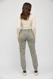 Mica High Rise Jogger