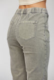 Mica High Rise Jogger