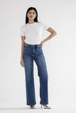 Mica High Rise Wide Leg