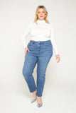 Mica Super High Skinny