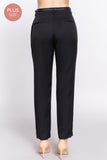 Woven Pants