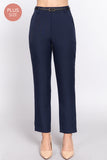 Woven Pants