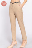 Woven Pants